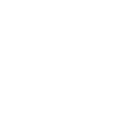Hillside Plumbers
